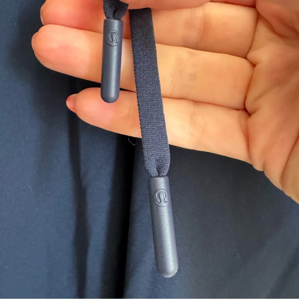 Lululemon Keep Moving Pant 7/8 High-Rise - Picture 8 of 12